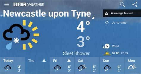 bbc weather manchester uk|5 day weather forecast manchester.